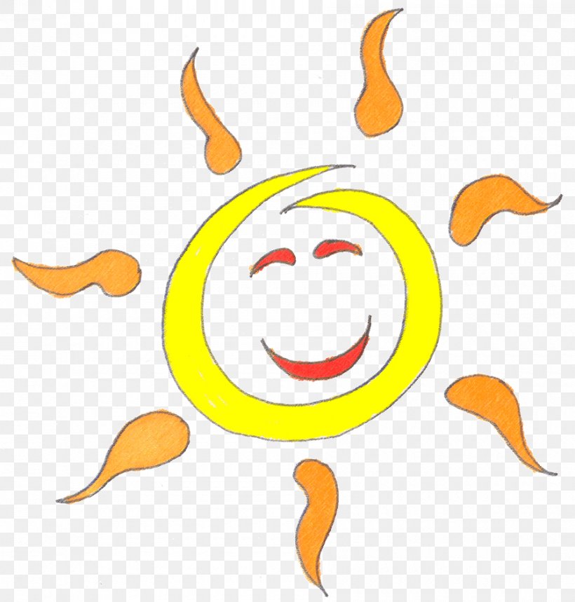 First Day Of Summer Clip Art, PNG, 900x943px, Summer, Emoticon, Face, Facial Expression, First Day Of Summer Download Free
