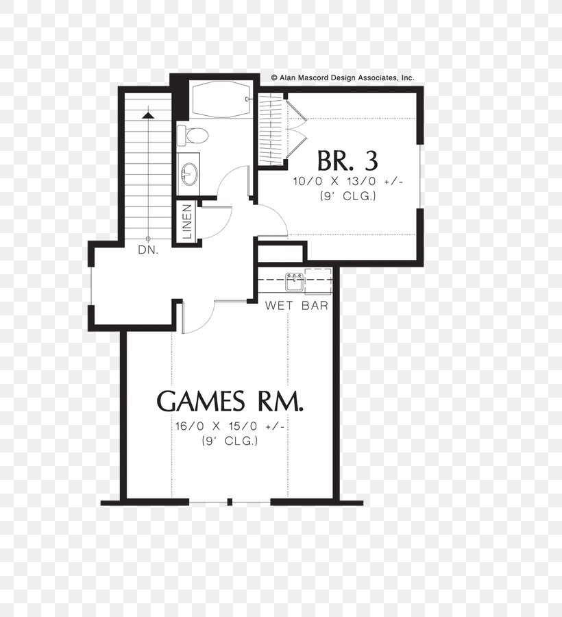 Floor Plan Paper Square Angle, PNG, 682x900px, Floor Plan, Area, Brand, Diagram, Drawing Download Free