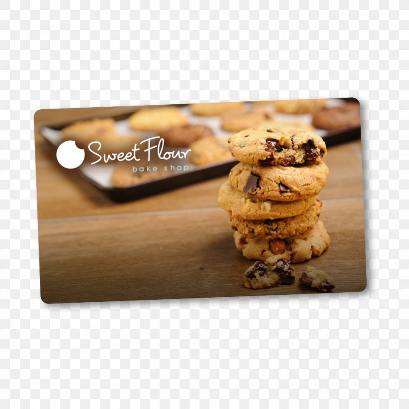 Gift Card Bakery Biscuits Biscotti, PNG, 992x992px, Gift, Bag, Bakery, Birthday, Biscotti Download Free