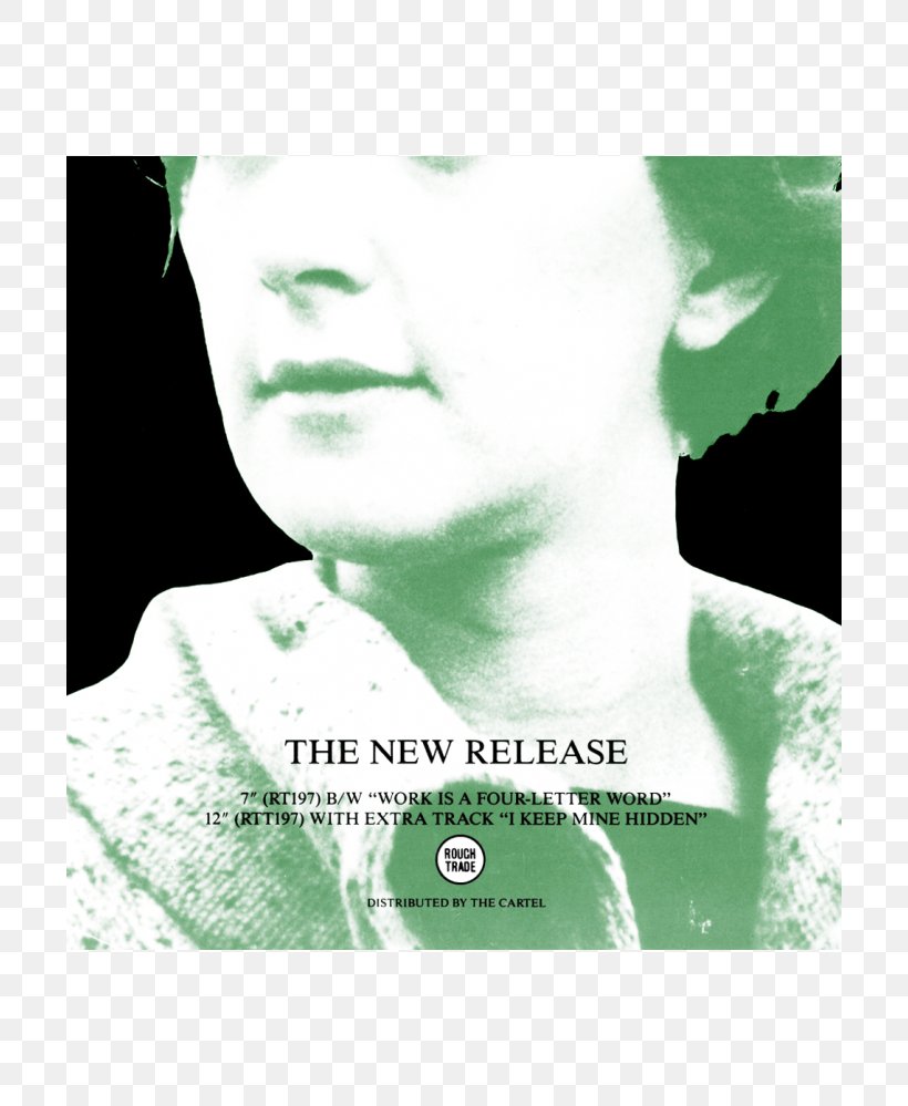 Girlfriend In A Coma The Smiths Poster Graphic Design The Queen Is Dead, PNG, 700x999px, Smiths, Advertising, Brand, Green, Johnny Marr Download Free