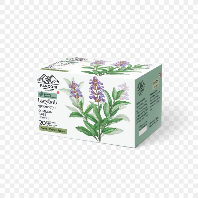 Herbalism, PNG, 960x960px, Herb, Herbal, Herbalism, Plant Download Free