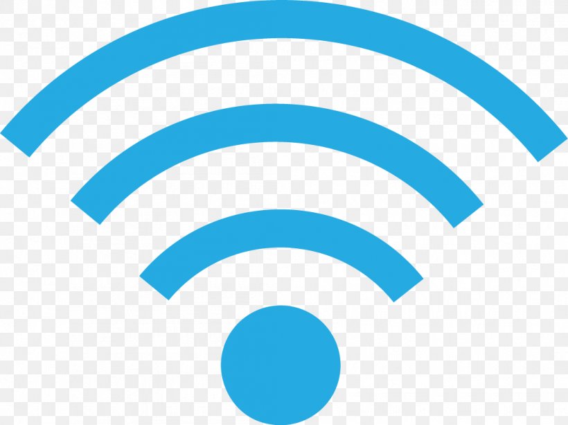 Hotspot Internet Access Wi-Fi 4G, PNG, 1055x789px, Hotspot, Aqua, Area, Att Mobility, Blue Download Free
