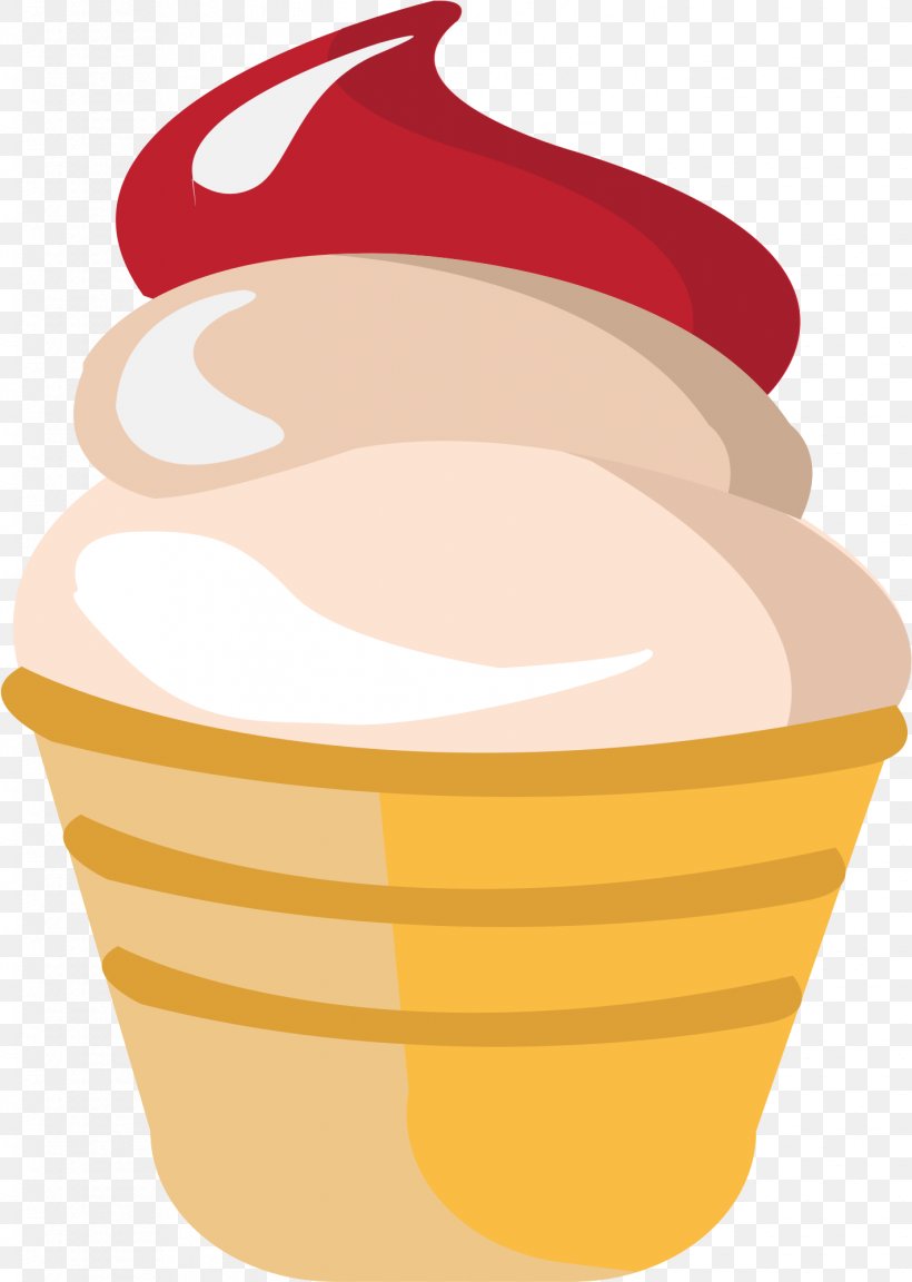 Ice Cream Cone Background, PNG, 1421x1998px, Ice Cream Cones, Baking Cup, Breakfast, Cream, Cuisine Download Free