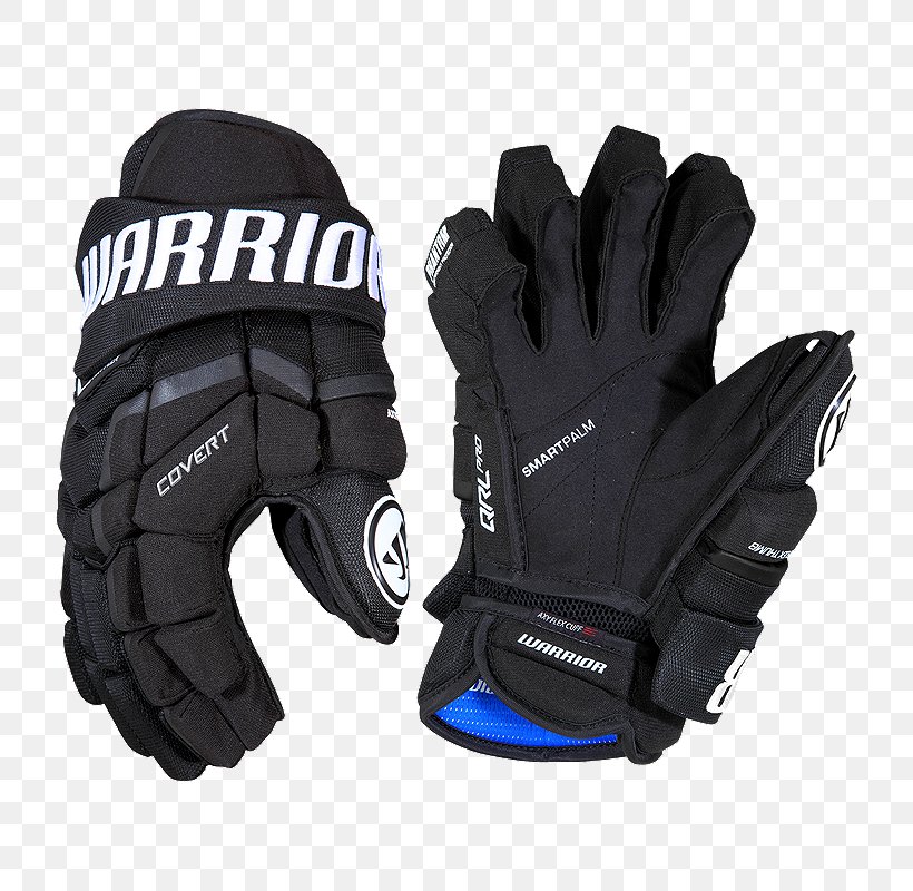 Ice Hockey Equipment Warrior Lacrosse Glove CCM Hockey, PNG, 800x800px, Ice Hockey, Baseball Equipment, Baseball Protective Gear, Bauer Hockey, Bicycle Glove Download Free