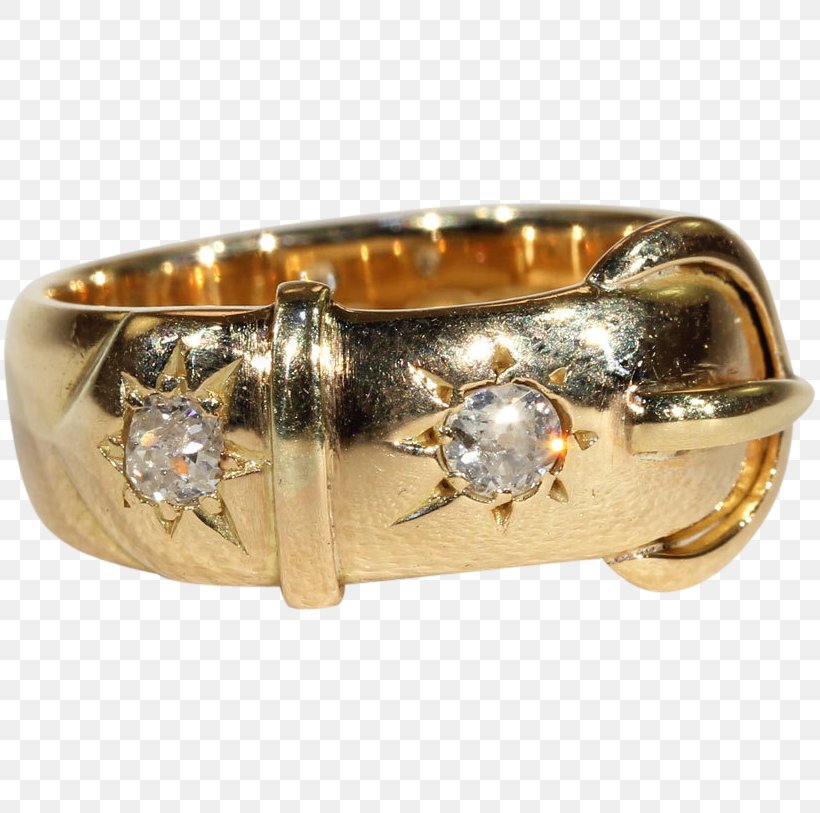 Jewellery Ring Gold Diamond Hallmark, PNG, 813x813px, Jewellery, Antique, Bangle, Bracelet, Buckle Download Free