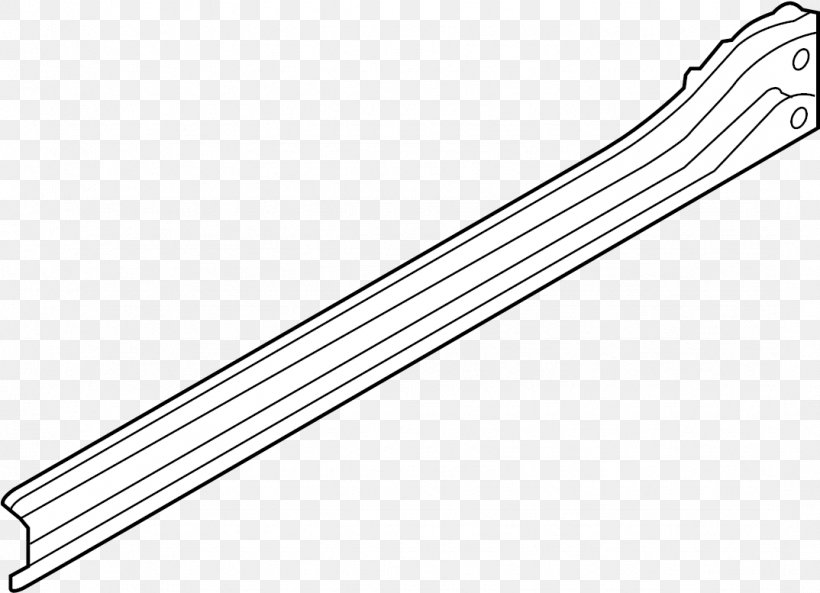 Line Art Point Angle, PNG, 1074x777px, Point, Black And White, Hardware Accessory, Line Art, Material Download Free