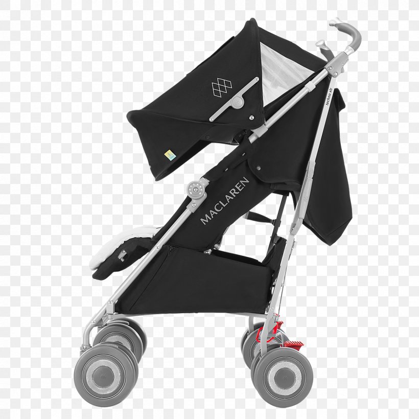 Maclaren Volo Maclaren Techno XT Baby Transport Maclaren Techno XLR, PNG, 1200x1200px, Maclaren Volo, Amazoncom, Baby Carriage, Baby Toddler Car Seats, Baby Transport Download Free