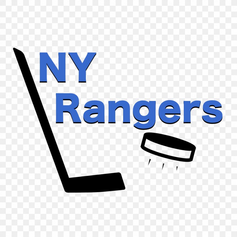 New York Rangers New York Islanders Barclays Center Washington Capitals New York Yankees, PNG, 1024x1024px, New York Rangers, Area, Barclays Center, Brand, Diagram Download Free