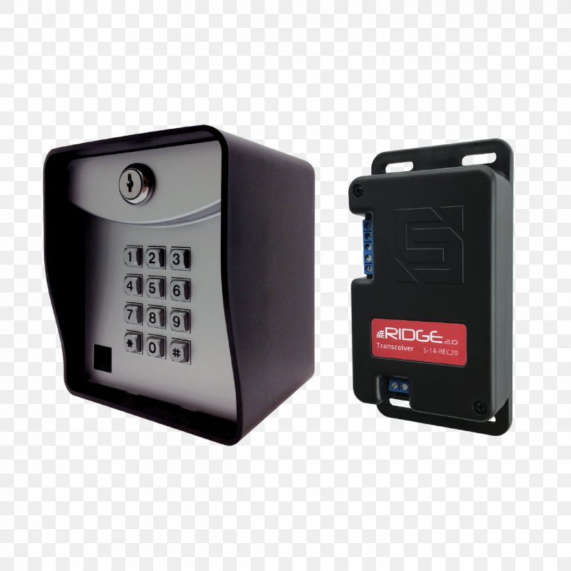 Numeric Keypads Access Control System Wireless, PNG, 1200x1200px, Keypad, Access Control, Closedcircuit Television, Door, Electronic Device Download Free