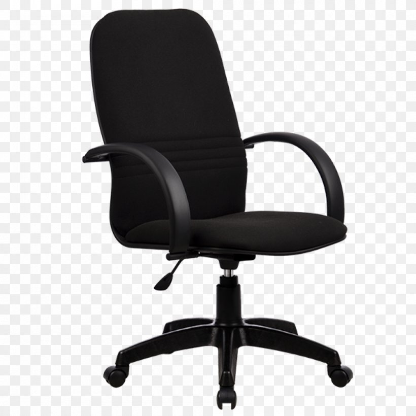 Office & Desk Chairs Swivel Chair Furniture, PNG, 1000x1000px, Office Desk Chairs, Armrest, Bellacorcom Inc, Black, Chair Download Free