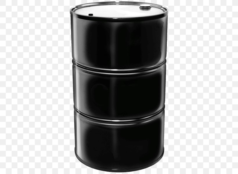 Olive Oil, PNG, 600x600px, Gallon, Barrel, Canola Oil, Corn Oil, Cylinder Download Free