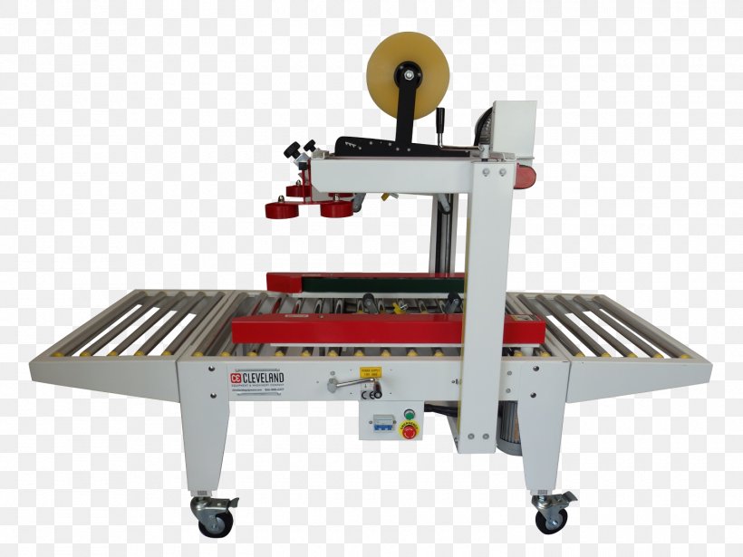 Paper Case Sealer Carton Machine, PNG, 1500x1125px, Paper, Box, Cardboard Box, Carton, Case Sealer Download Free