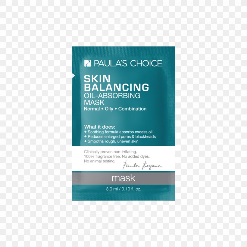 Paula's Choice Skin Balancing Super Antioxidant Concentrate Serum Paula's Choice SKIN RECOVERY Super Antioxidant Concentrate Serum With Retinol Facial Mask, PNG, 2000x2000px, Skin, Brand, Facial, Facial Mask, Human Skin Download Free