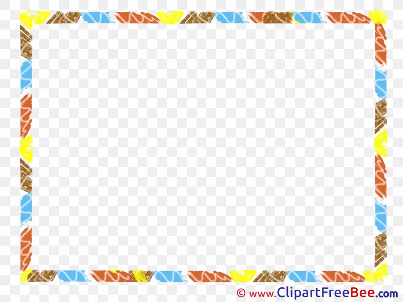 Picture Frames Text Drawing Photograph Clip Art, PNG, 2300x1725px, Picture Frames, Area, Baroque, Cadrage, Canvas Download Free