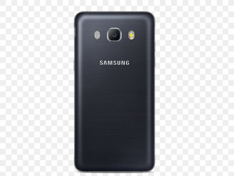 Samsung Galaxy A3 (2015) Samsung Galaxy Core Prime Samsung Galaxy A5 (2017) Samsung Galaxy Tab 4 8.0, PNG, 1000x750px, Samsung Galaxy A3 2015, Cellular Network, Communication Device, Computer, Electronic Device Download Free