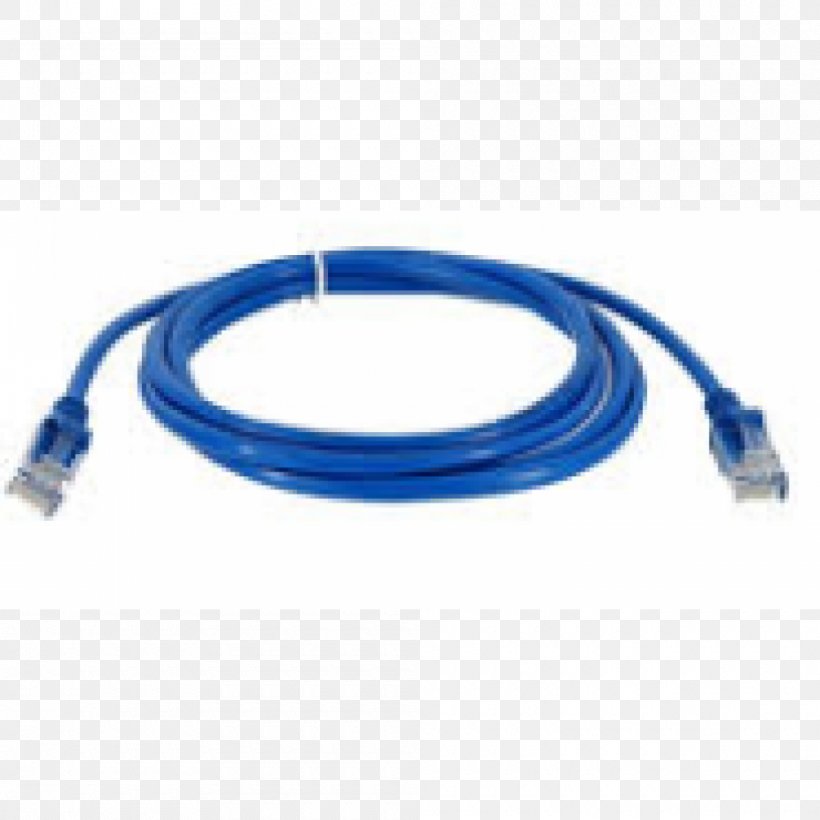 Serial Cable Coaxial Cable Electrical Cable Network Cables USB, PNG, 1000x1000px, Serial Cable, Cable, Coaxial, Coaxial Cable, Data Transfer Cable Download Free