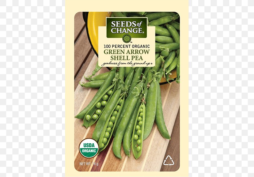 Snap Pea Organic Food Seed Heirloom Plant, PNG, 573x573px, Snap Pea, Asparagus, Bean, Broad Bean, Commodity Download Free