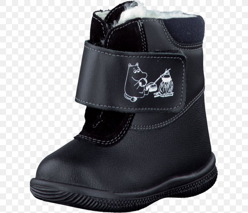 Snow Boot Shoe Product Walking, PNG, 621x705px, Snow Boot, Black, Black M, Boot, Footwear Download Free
