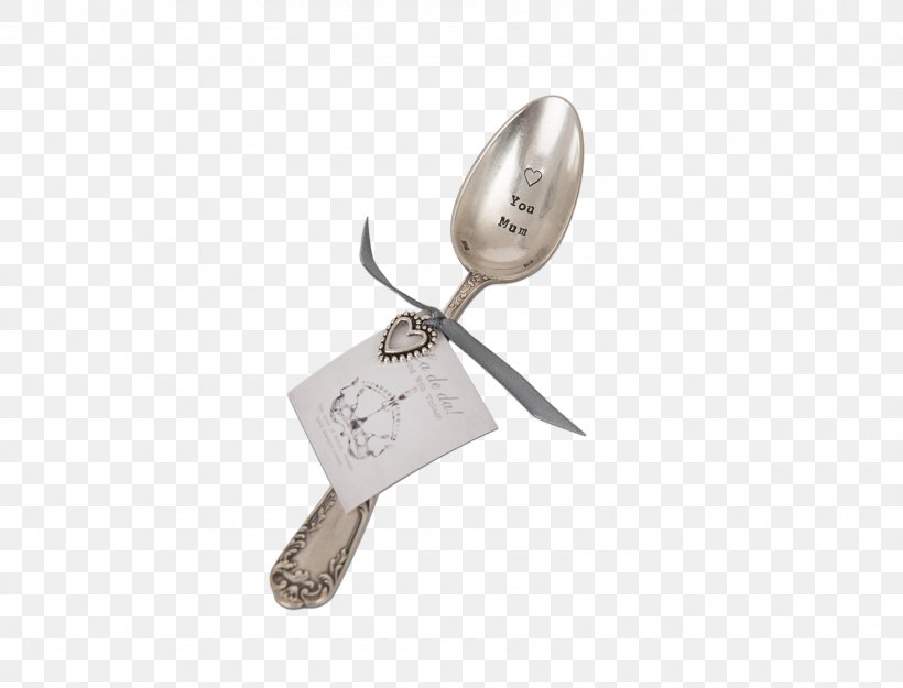 Spoon Silver, PNG, 1600x1220px, Spoon, Cutlery, Hardware, Silver, Tableware Download Free