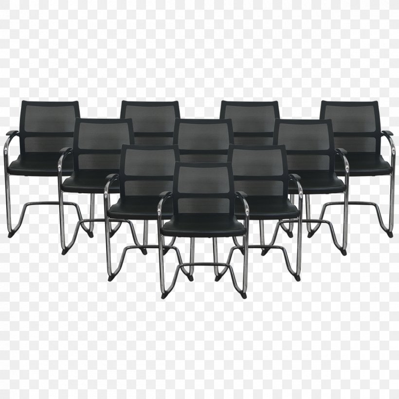 Table Garden Furniture Chair, PNG, 1200x1200px, Table, Chair, Furniture, Garden Furniture, Outdoor Furniture Download Free