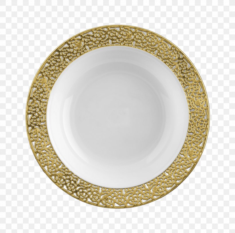 Tableware Cloth Napkins Disposable Plate, PNG, 3356x3329px, Table, Bowl, Cloth Napkins, Cutlery, Dinner Download Free
