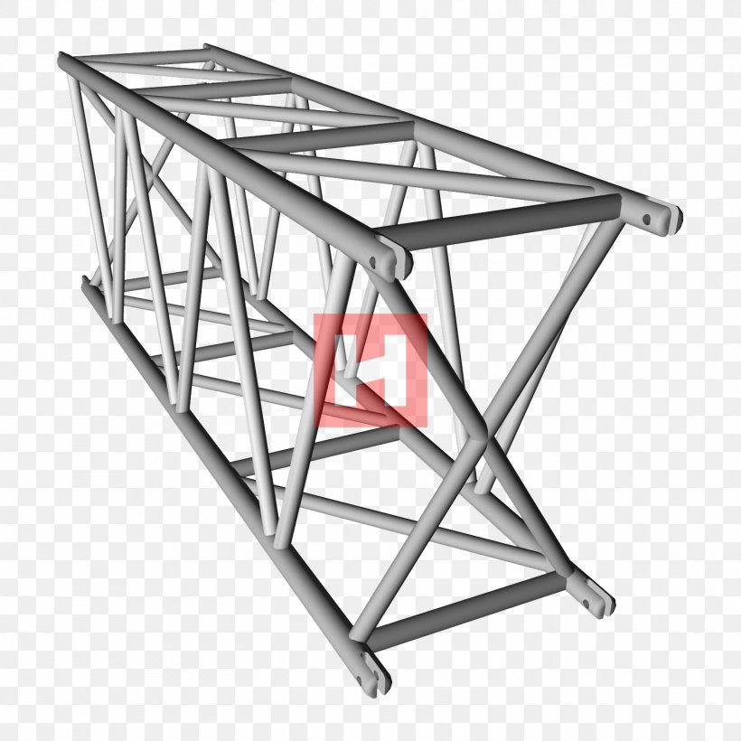 Traverse Hof Steel Cross Bracing Truss, PNG, 1500x1500px, Traverse, Black, Cross Bracing, Height, Hof Download Free