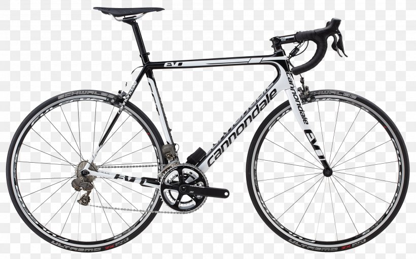 Trek Bicycle Corporation Cycling Pinarello Cannondale Bicycle Corporation, PNG, 2000x1247px, Bicycle, Allegro, Bicycle Accessory, Bicycle Drivetrain Part, Bicycle Fork Download Free