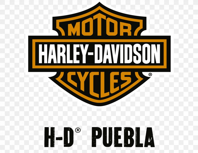 United Harley-Davidson Kedai Motor Logo Brand, PNG, 3300x2550px, Harleydavidson, Area, Brand, Ignite, Logo Download Free