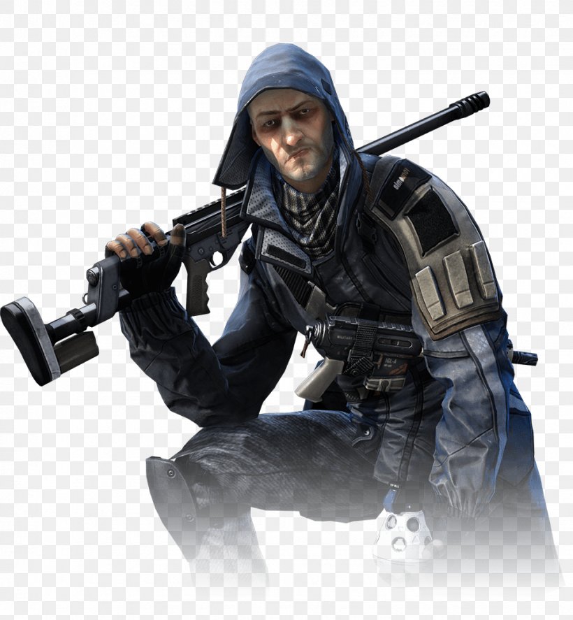 Vasily Zaytsev Dirty Bomb Sniper, PNG, 970x1050px, Vasily Zaytsev, Ammunition, Bomb, Bomb Disposal, Community Download Free