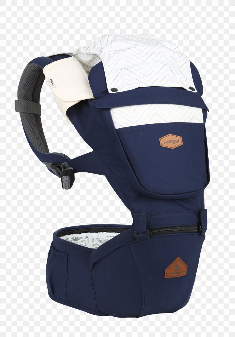 Waist Nature Shoulder Blue Orange, PNG, 3024x4342px, Waist, Baby Carrier, Baby Products, Blue, Car Seat Download Free