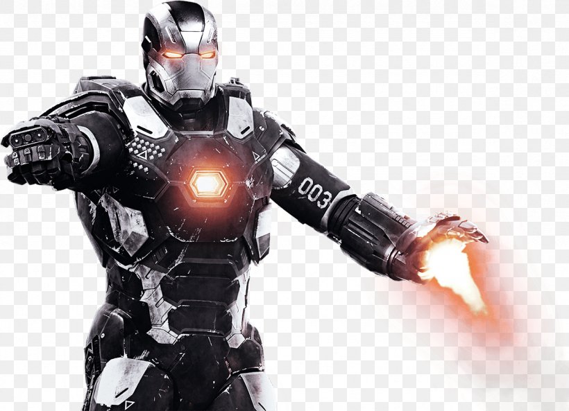 War Machine Captain America Thor Thanos Hulk, PNG, 1178x853px, War Machine, Action Figure, Avengers, Avengers Age Of Ultron, Avengers Infinity War Download Free