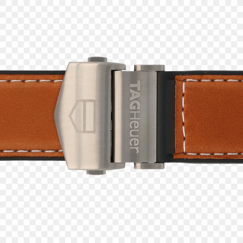 Watch Strap, PNG, 1857x1857px, Strap, Brown, Watch, Watch Strap Download Free