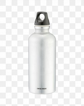 Water bottle PNG image transparent image download, size: 604x764px