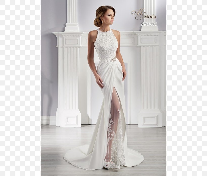 Wedding Dress Fashion Waist, PNG, 640x700px, Wedding Dress, Abdomen, Architecture, Ball, Bridal Accessory Download Free
