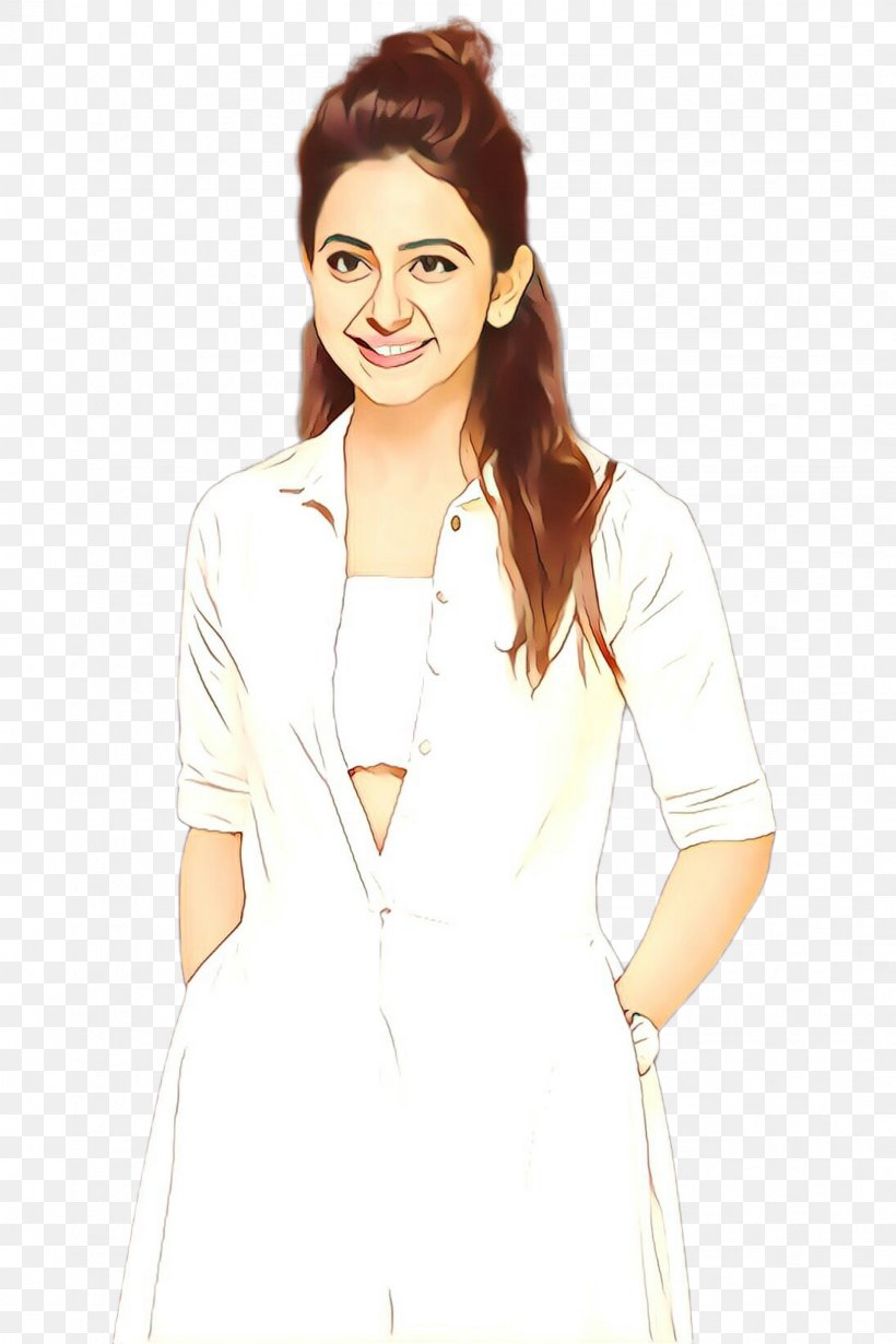 White Clothing Uniform Nurse Health Care Provider, PNG, 1632x2448px, Cartoon, Clothing, Gesture, Health Care Provider, Neck Download Free