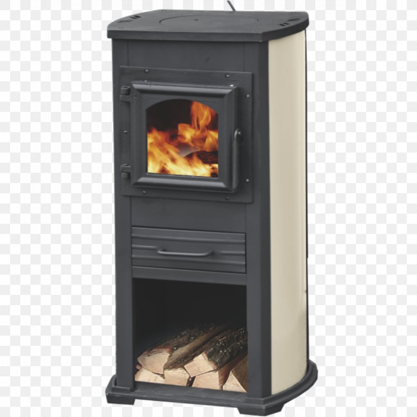 Wood Stoves Fireplace Gas Stove Hearth, PNG, 1182x1183px, Wood Stoves, Berogailu, Central Heating, Chimney, Cooking Ranges Download Free
