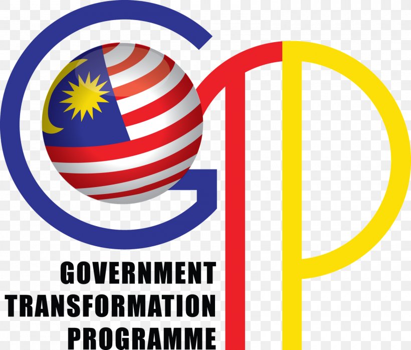 1Malaysia Government Transformation Programme Economic Transformation Programme Prime Minister Of Malaysia, PNG, 1600x1362px, Malaysia, Area, Ball, Brand, Economic Transformation Programme Download Free