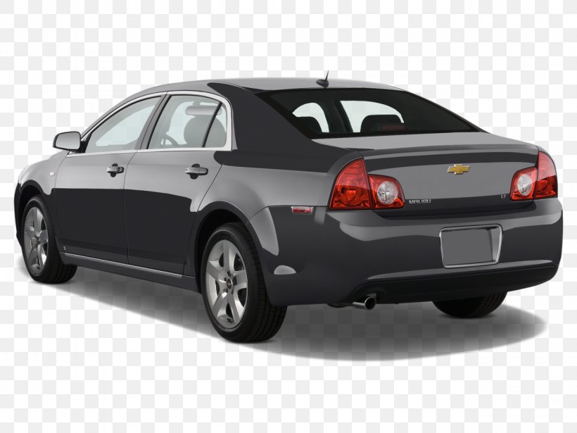 2012 Chevrolet Malibu 2008 Chevrolet Malibu 2011 Chevrolet Malibu Car, PNG, 1280x960px, 2018 Chevrolet Malibu Lt, Chevrolet, Automotive Design, Automotive Exterior, Brand Download Free