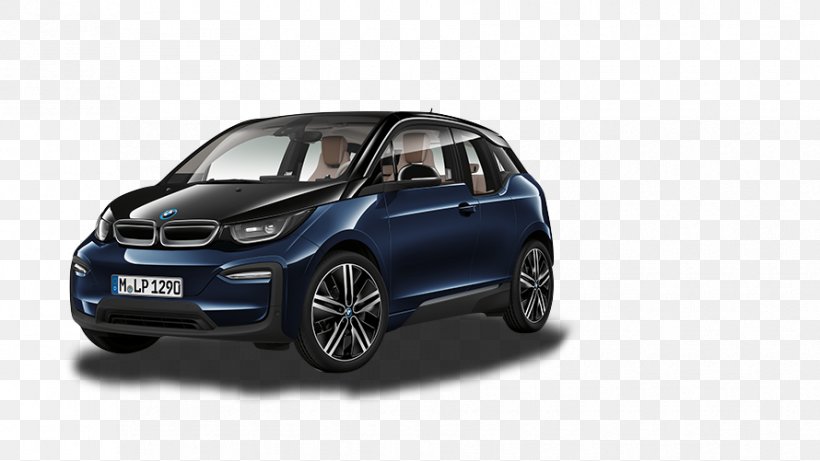 2018 BMW I3 Car BMW I8, PNG, 890x501px, 2018 Bmw I3, Automotive Design, Automotive Exterior, Automotive Lighting, Automotive Wheel System Download Free