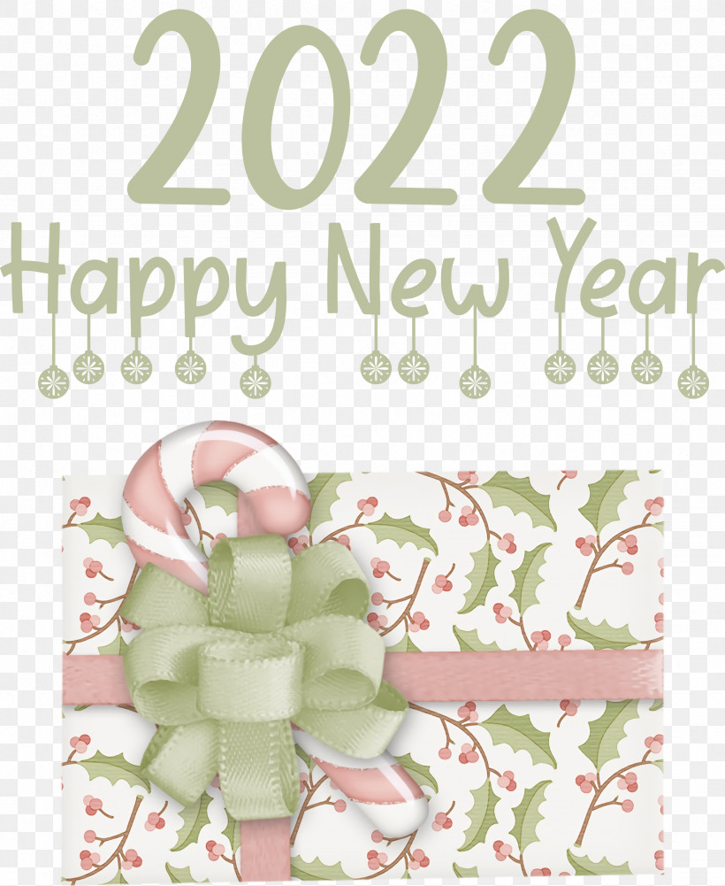 2022 Happy New Year 2022 New Year Happy New Year, PNG, 2457x3000px, Happy New Year, Cartoon, Christmas Day, Christmas Gift, Drawing Download Free