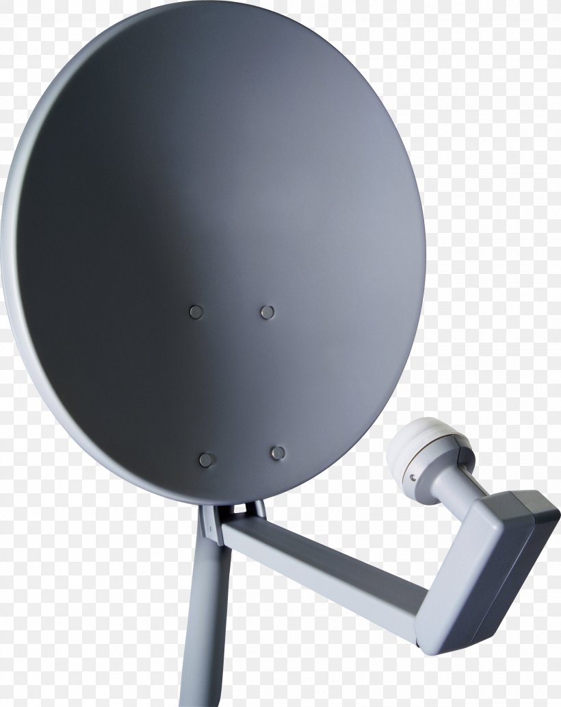 Aerials Satellite Dish Parabolic Antenna Clip Art, PNG, 2433x3064px, Aerials, Internet, Lineofsight Propagation, Parabolic Antenna, Satellite Dish Download Free