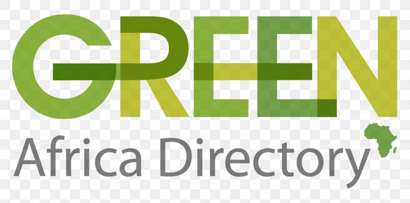Africa Active Directory System Knowledge Base Microsoft, PNG, 2171x1079px, Africa, Active Directory, Area, Authentication, Brand Download Free