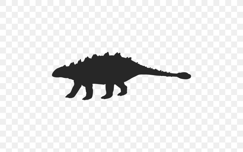 Ankylosaurus Tyrannosaurus Triceratops Dinosaur Pictures, PNG, 512x512px, Ankylosaurus, Animal Figure, Armour, Black And White, Dinosaur Download Free
