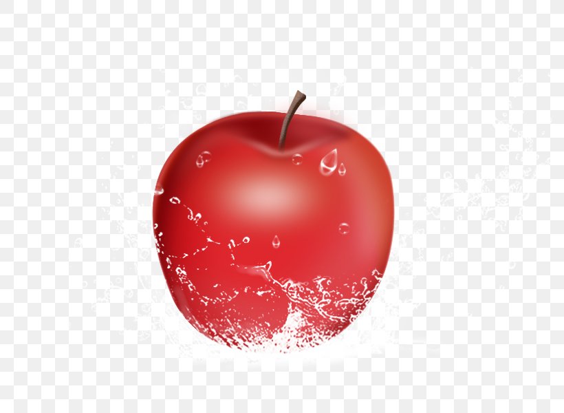 Apple Auglis Computer File, PNG, 800x600px, Apple, Auglis, Cherry, Concepteur, Food Download Free