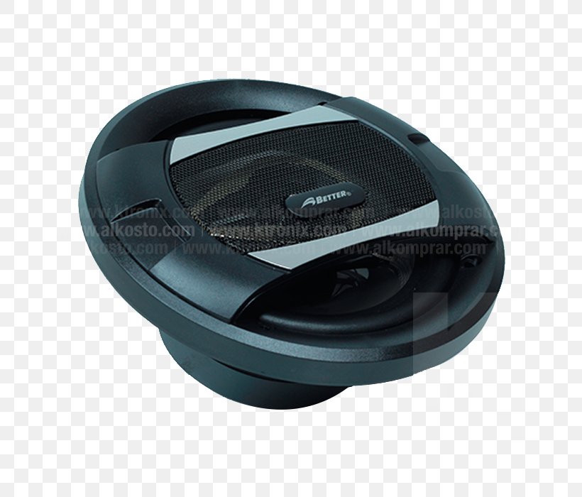 Audio Car, PNG, 700x700px, Audio, Audio Equipment, Car, Car Subwoofer, Computer Hardware Download Free