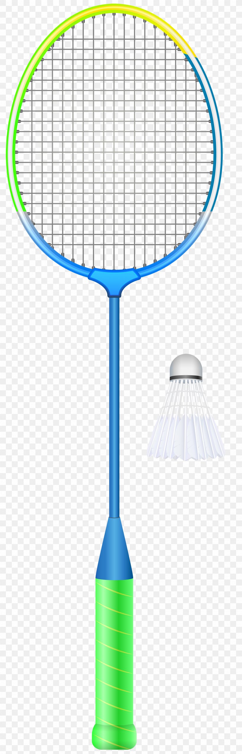 Badminton Clip Art, PNG, 2572x8000px, Racket, Area, Badminton, Cricket, Net Download Free