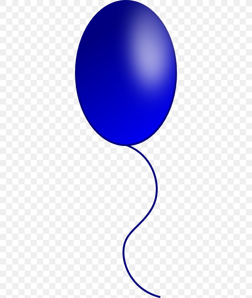 Balloon Modelling Blog Clip Art, PNG, 332x969px, Balloon, Area, Balloon Modelling, Blog, Blue Download Free