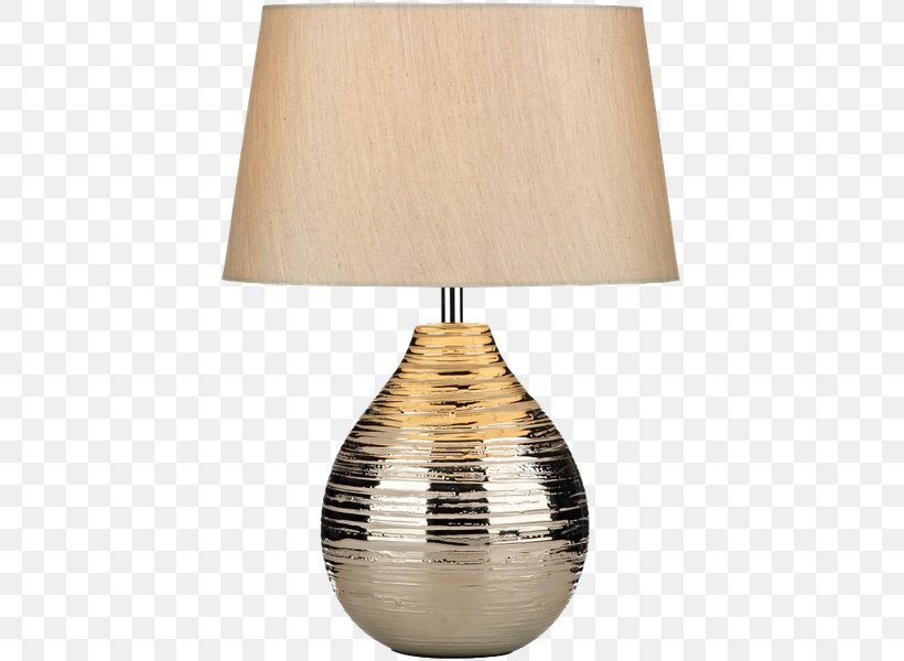 Bedside Tables Där Lighting Gustav Lamp Shades, PNG, 440x600px, Table, Bedside Tables, Ceiling Fixture, Ceramic, Electric Light Download Free