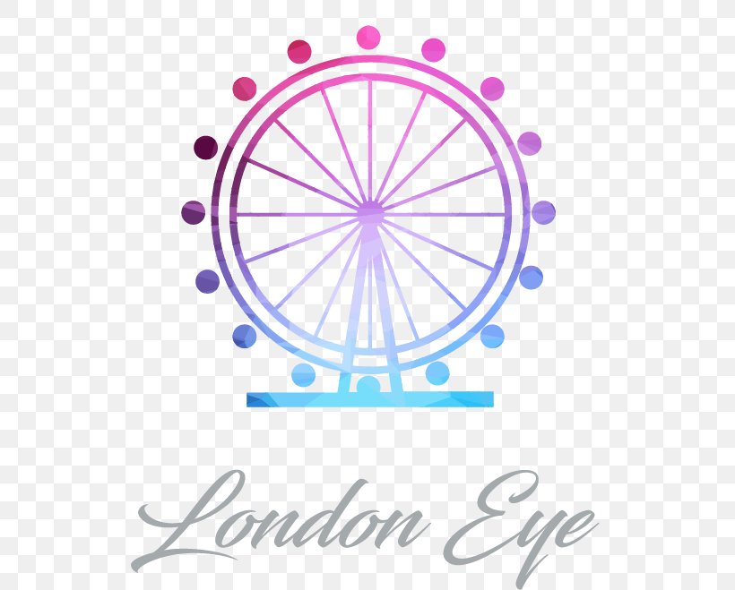 Big Ben London Eye Clip Art, PNG, 605x659px, Big Ben, Area, Bicycle Wheel, Brand, Logo Download Free