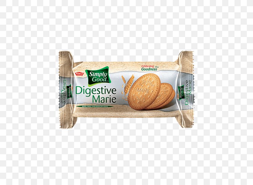 Biscuits Snack Digestive Biscuit, PNG, 600x600px, Biscuit, Biscuits, Bread, Cake, Confectionery Download Free